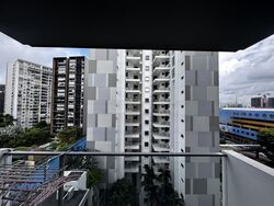 The Shore Residences (D15), Condominium #454933351